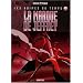 Les Ab�mes du temps, tome 5
