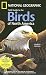 Book National Geographic Field Guide to the Birds of North America (National Geographic Field Guide to Birds of North America)