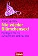 Nie wieder Bl�mchensex! Profitipps f�r ein aufregendes Liebesleben