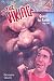 Quest for Faith (The Viking Saga, Book 2)