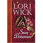Sean Donovan #3 by Lori Wick