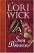 Book Sean Donovan (The Californians, 3)