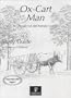 Ox-Cart Man Study Guide