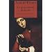 Le procurateur de Jud�e