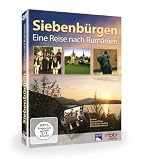 Siebenb�rgen - Eine Reise nach Rum�nien