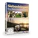 Siebenb�rgen - Eine Reise nach Rum�nien
