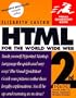 HTML for the World Wide Web, Second Edition (Visual QuickStart Guide)