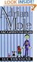 ADRIAN MOLE -C