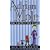 ADRIAN MOLE -C