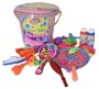 Miracle Bubbles Super Value Fun Bucket