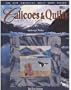 Calicoes & Quilts Unlimited (The New American Quilt Shop Series)