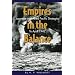 Empires in the Balance: Japanese and Allied Pacific Strategies to April 1942 (World War II)