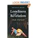 Loneliness and Revelation: A Study of the Sacred