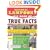 National Lampoon's Big Book of True Facts