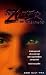 The Zozer Brotherhood