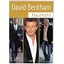 David Beckham - Hautnah!
