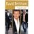 David Beckham - Hautnah!