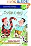 Snake Camp (A Stepping Stone Book)