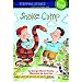 Snake Camp (A Stepping Stone Book)