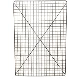 Chicago Metallic Commercial True Jelly Roll Cooling Grid by