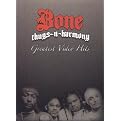 Bone Thugs N Harmony Greatest Video Hits