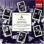 Young Persons Guide To The Orchester