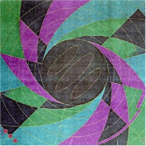 Pink Floyd - Album Box Set [Vinyl LP] - Zortam Music