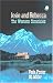 Josie and Rebecca: The Western Chronicles