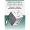 Self Help, Personal Growth, and Psychotherapy