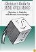 Clinician's Guide to Mind Over Mood