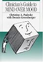 Clinician's Guide to Mind Over Mood