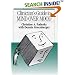 Clinician's Guide to Mind Over Mood