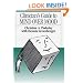 Clinician's Guide to Mind Over Mood
