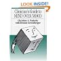 Clinician's Guide to Mind Over Mood