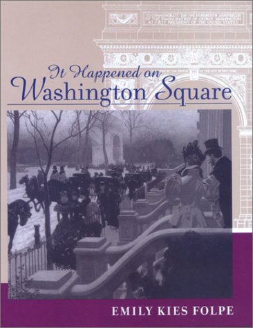 Washington