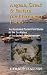 Book Aegean, Greek and Eastern Mediterranean Fishes