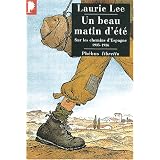 Détails sur le produit