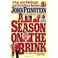 Season on the Brink