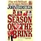 Recommended Basketball Books