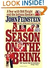 Season on the Brink
