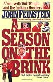 Season on the Brink