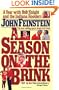Season on the Brink