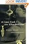 If I Can Cook/You Know God Can (Bluestreak Series)