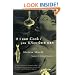 If I Can Cook/You Know God Can (Bluestreak Series)