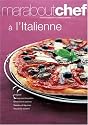 A l'Italienne