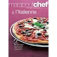 D�tails sur le produit