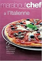 A l'Italienne