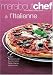 A l'Italienne