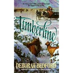 Timberline