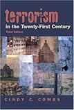Terrorism in the 21st Century (4th Edition)